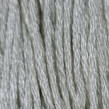 Embroidery Thread 3024