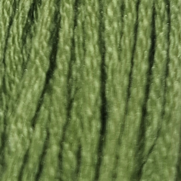 Embroidery Thread 989