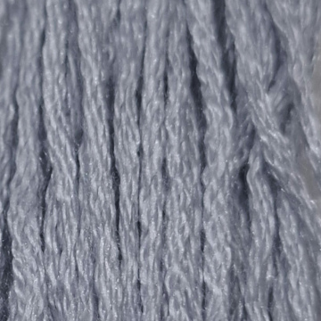 Embroidery Thread 415