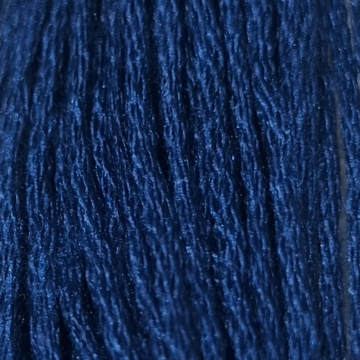 Embroidery Thread 311