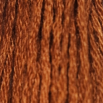 Embroidery Thread 920