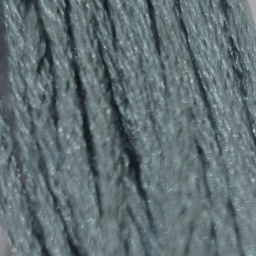 Embroidery Thread 926