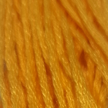 Embroidery Thread 972