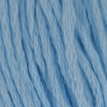 Embroidery Thread 3761