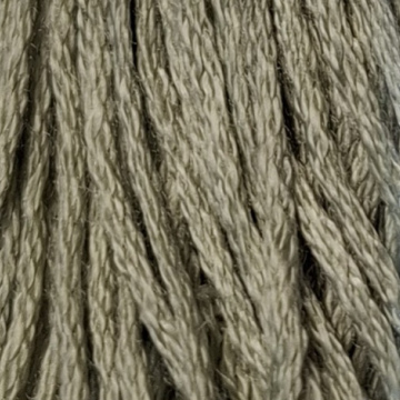 Embroidery Thread 647