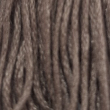 Embroidery Thread 451