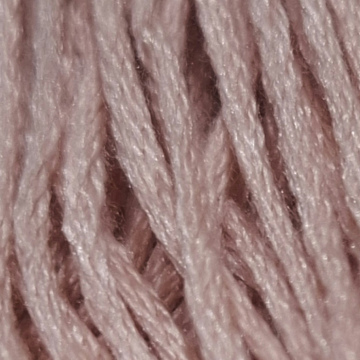 Embroidery Thread 224