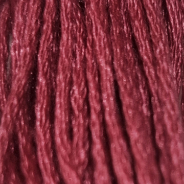 Embroidery Thread 3350