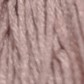 Embroidery Thread 152