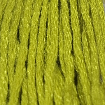 Embroidery Thread 166