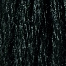 Embroidery Thread 934