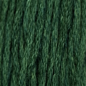 Embroidery Thread 505