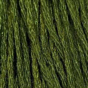 Embroidery Thread 937