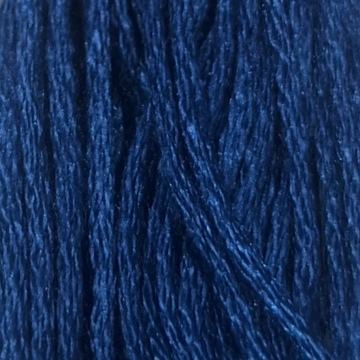 Embroidery Thread 312