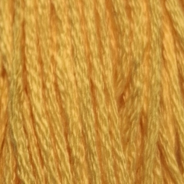 Embroidery Thread 743