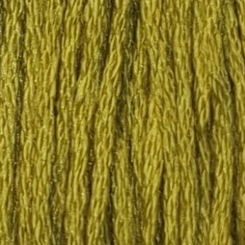 Embroidery Thread 733