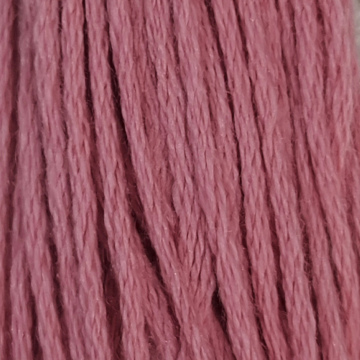 Embroidery Thread 3733