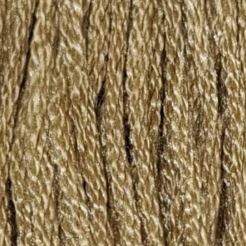 Embroidery Thread 3045