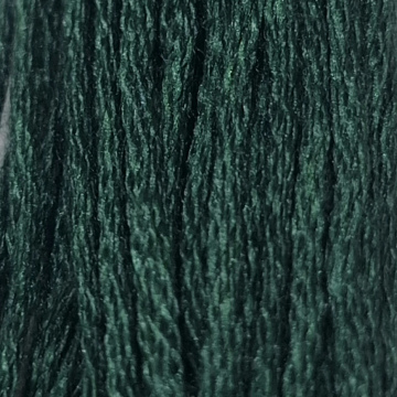 Embroidery Thread 319