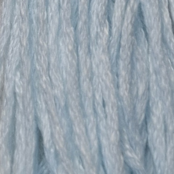 Embroidery Thread 747