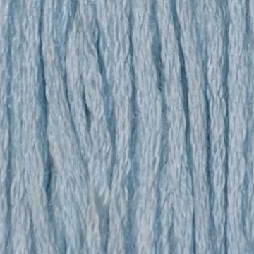 Embroidery Thread 828