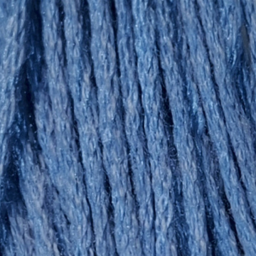 Embroidery Thread 799