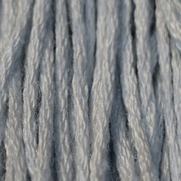 Embroidery Thread 3747