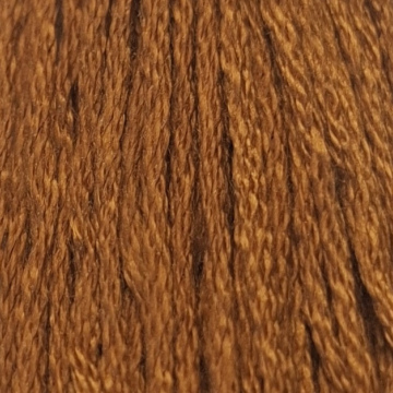 Embroidery Thread 780