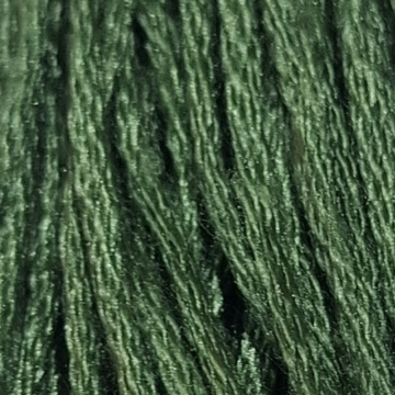 Embroidery Thread 3363