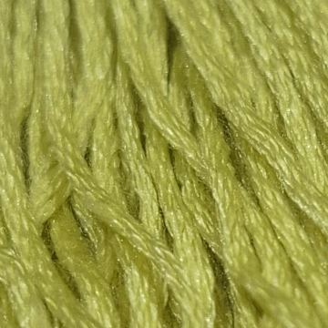 Embroidery Thread 165