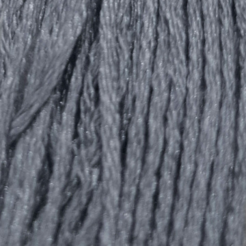 Embroidery Thread 414