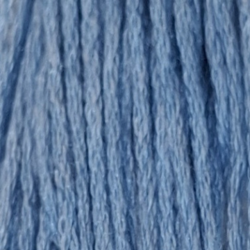 Embroidery Thread 813