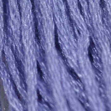 Embroidery Thread 155