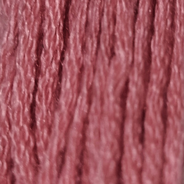 Embroidery Thread 961