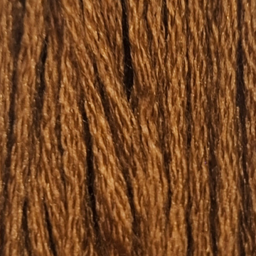 Embroidery Thread 434