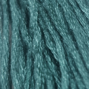 Embroidery Thread 3848