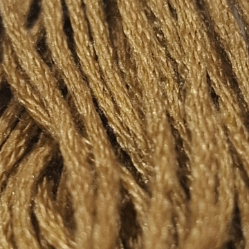 Embroidery Thread 167