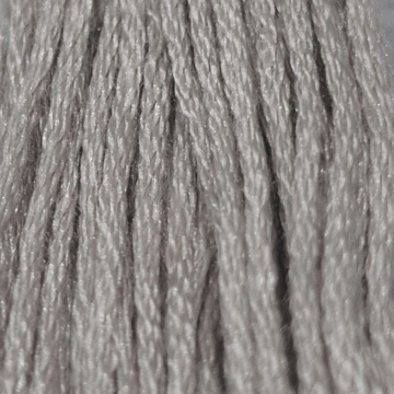 Embroidery Thread 453