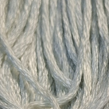 Embroidery Thread 3023