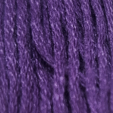 Embroidery Thread 3837