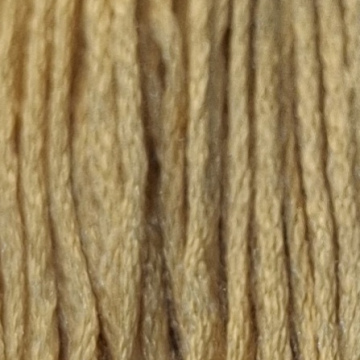 Embroidery Thread 3046