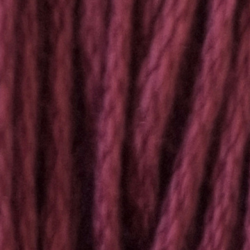 Embroidery Thread 3803