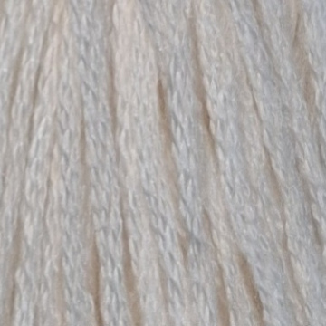 Embroidery Thread 712