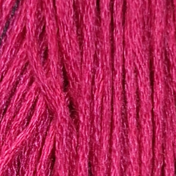 Embroidery Thread 915