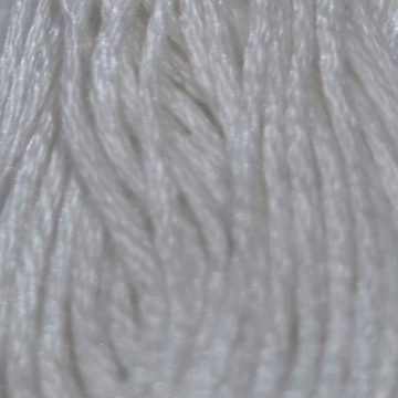 Embroidery Thread 3866