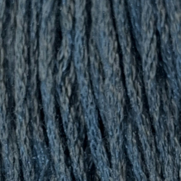 Embroidery Thread 3768