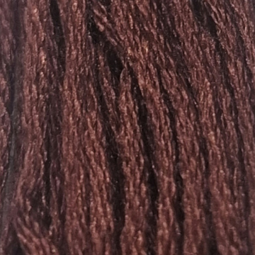 Embroidery Thread 3857