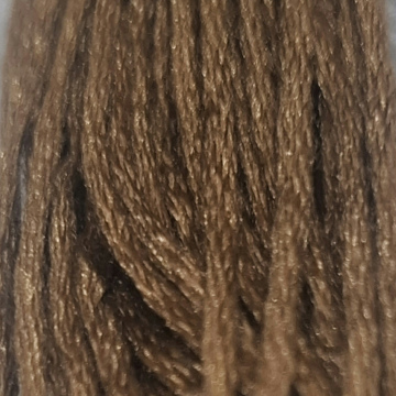 Embroidery Thread 3862