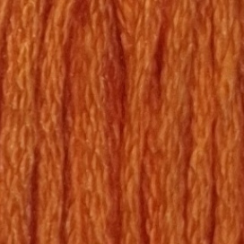 Embroidery Thread 721