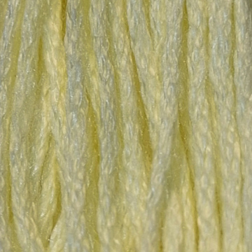 Embroidery Thread 746